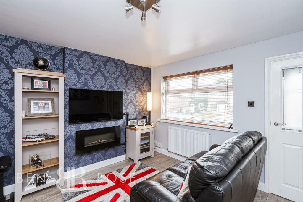 Additional image 19 of Full View, Blackburn, Blackburn With Darwen