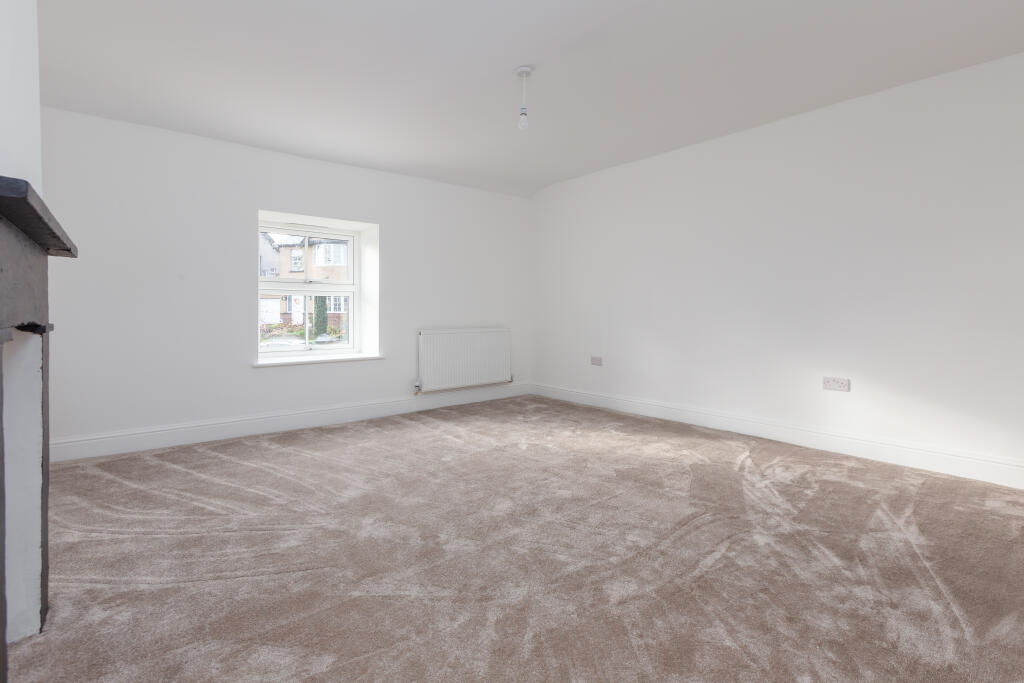 Additional image 13 of Stanhill Lane, Accrington, BB5