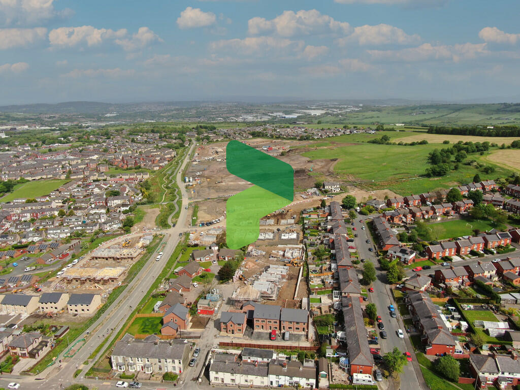 Additional image 19 of Tower View, Darwen