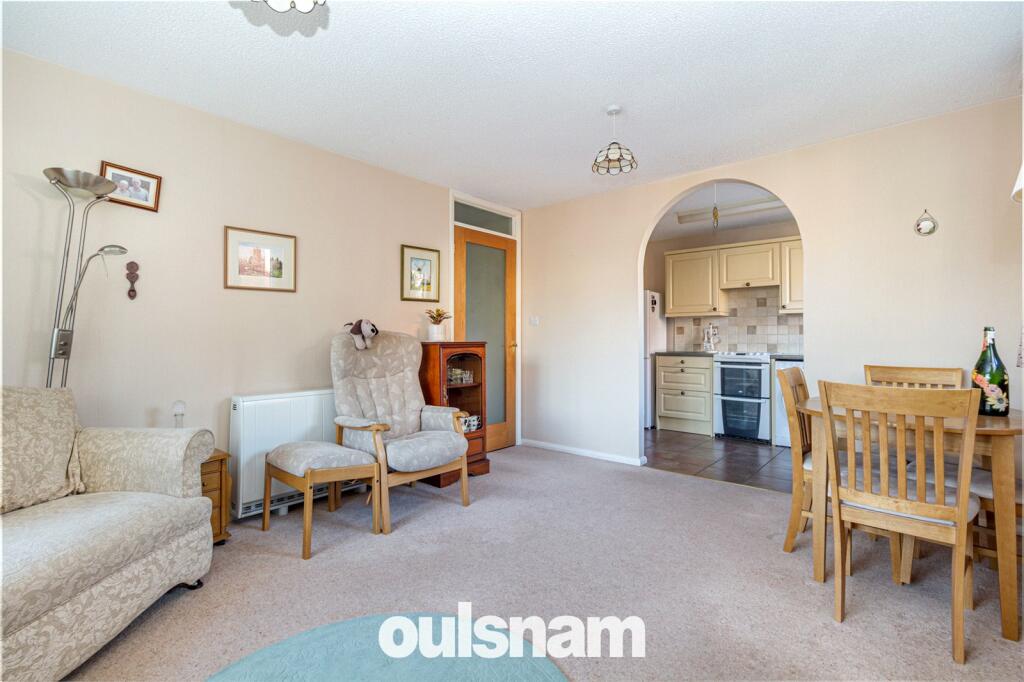 Additional image 4 of Monyhull Hall Road, Kings Norton, Birmingham, B30