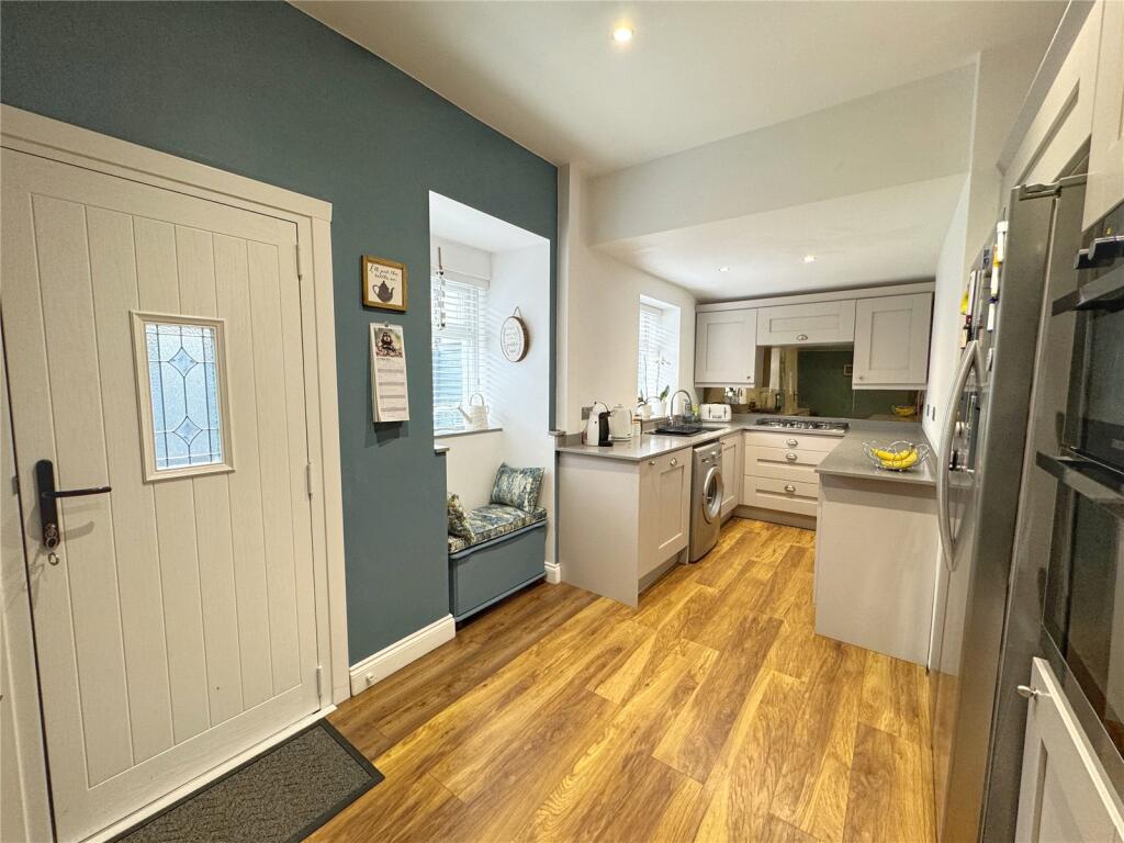 Additional image 26 of Helmshore Road, Helmshore, Rossendale, BB4