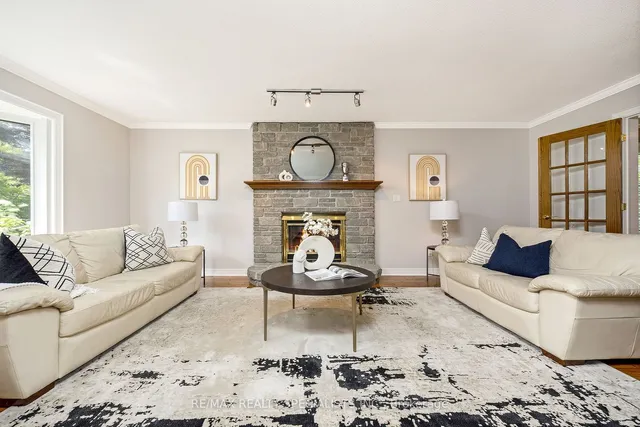 Additional image 5 of 6 Vanstraalen St