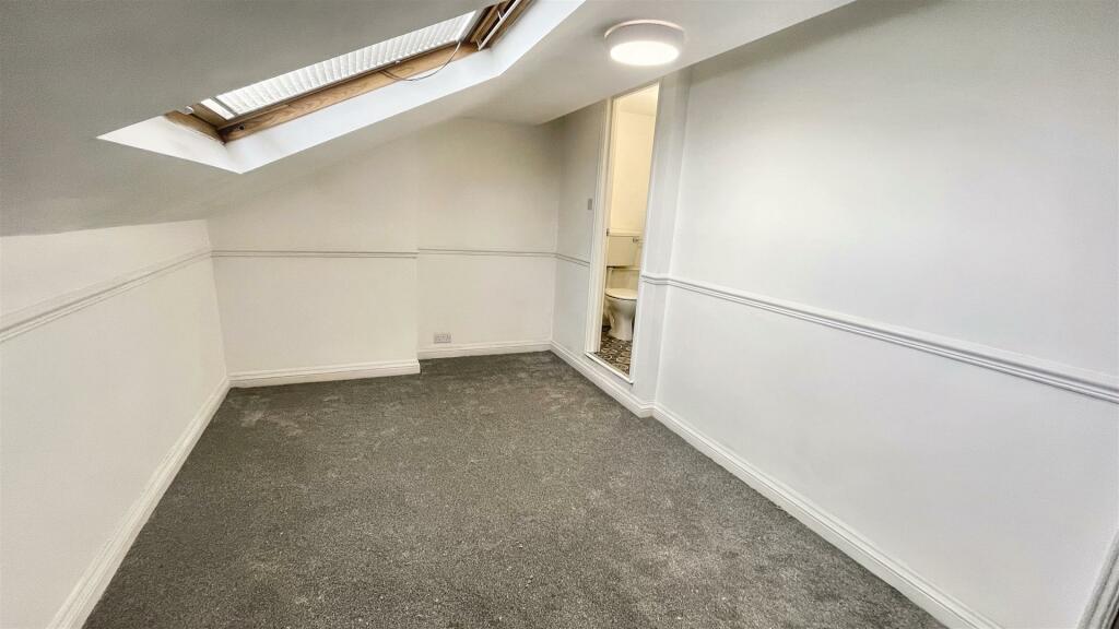 Additional image 11 of Hobson Road, Selly Park