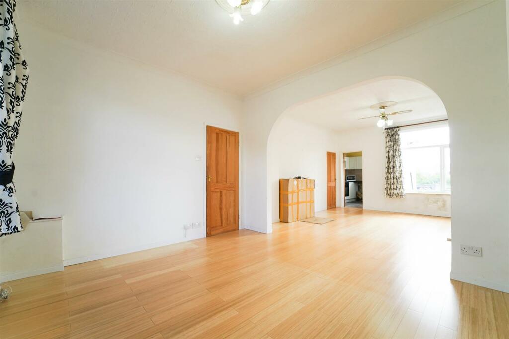 Additional image 9 of Laurel Avenue, Darwen