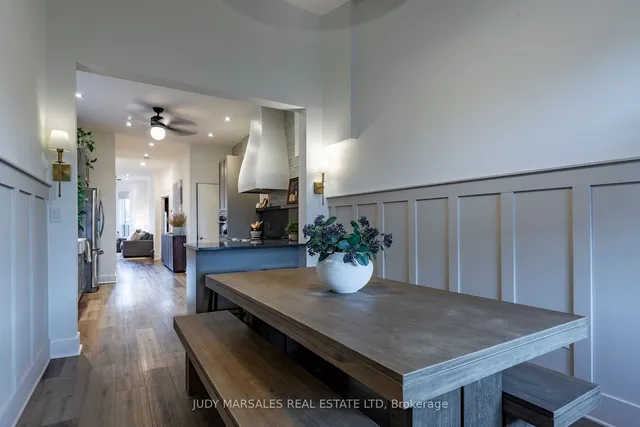 Additional image 18 of 185 Emerald St Unit 1/2