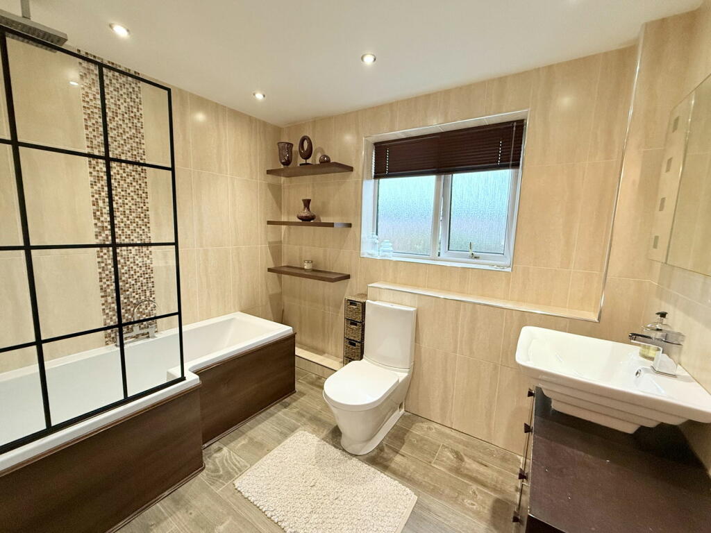 Additional image 13 of Nairn Close, Hall Green
