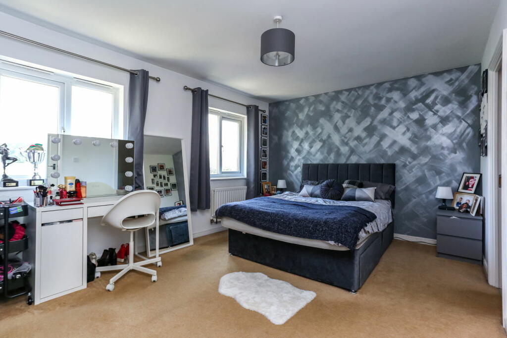 Additional image 13 of Langwood Gardens, Haslingden, Rossendale, BB4 5PT