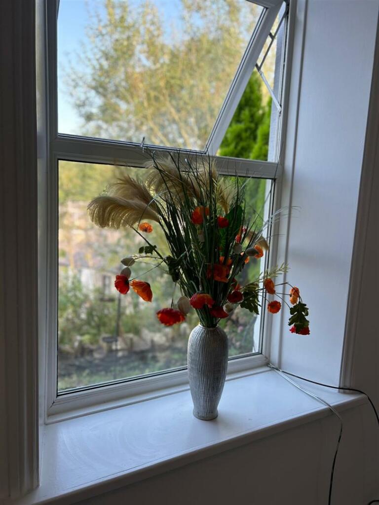 Additional image 20 of Prospect Hill, Rawtenstall