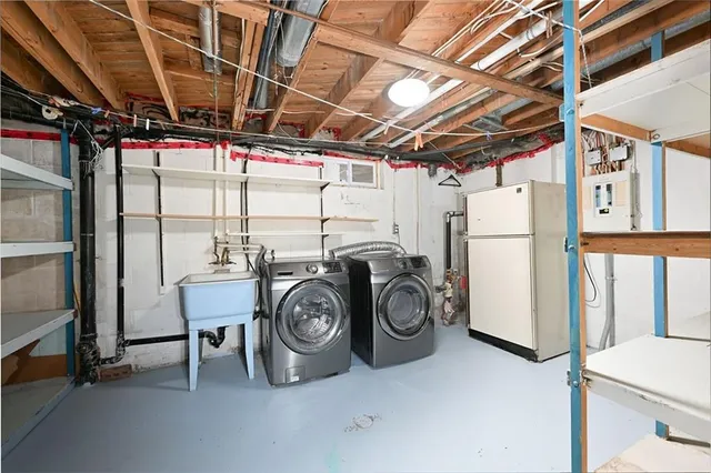 Additional image 38 of 250 SAN FRANCISCO Ave