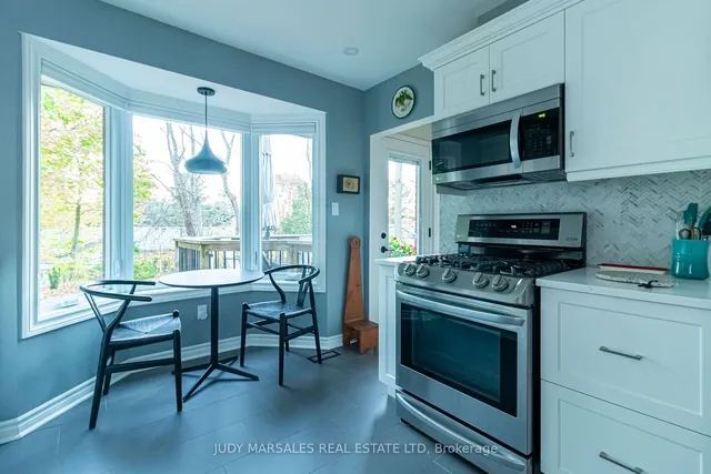 Additional image 22 of 851 Mewburn Rd