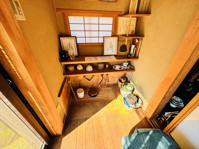 Additional image 8 of Kasaharacho, Mito City, Ibaraki Prefecture