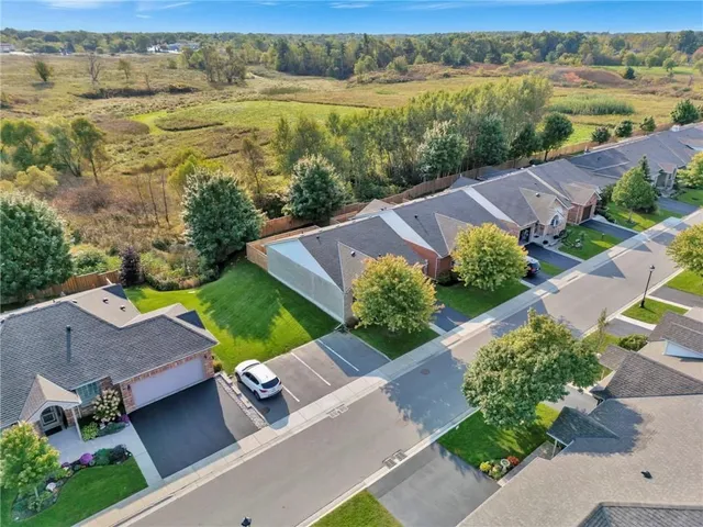 Additional image 4 of 14 NORTHERN BREEZE Blvd