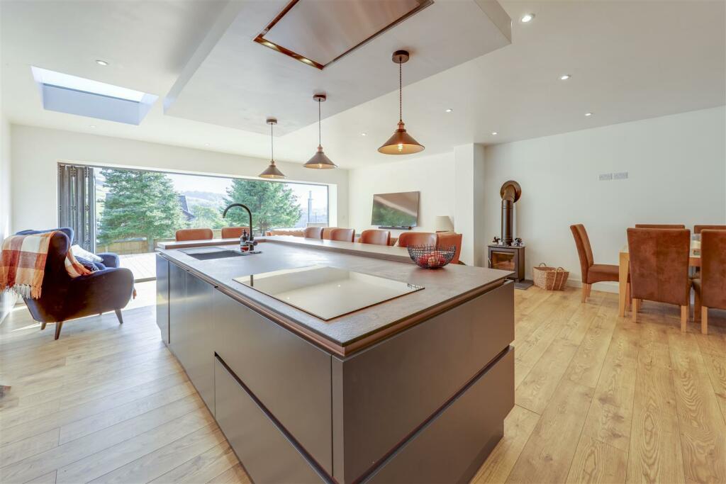 Additional image 14 of Grange Road, Rawtenstall, Rossendale