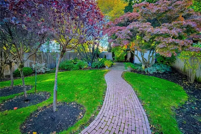 Additional image 42 of 133 CAMERON Ave