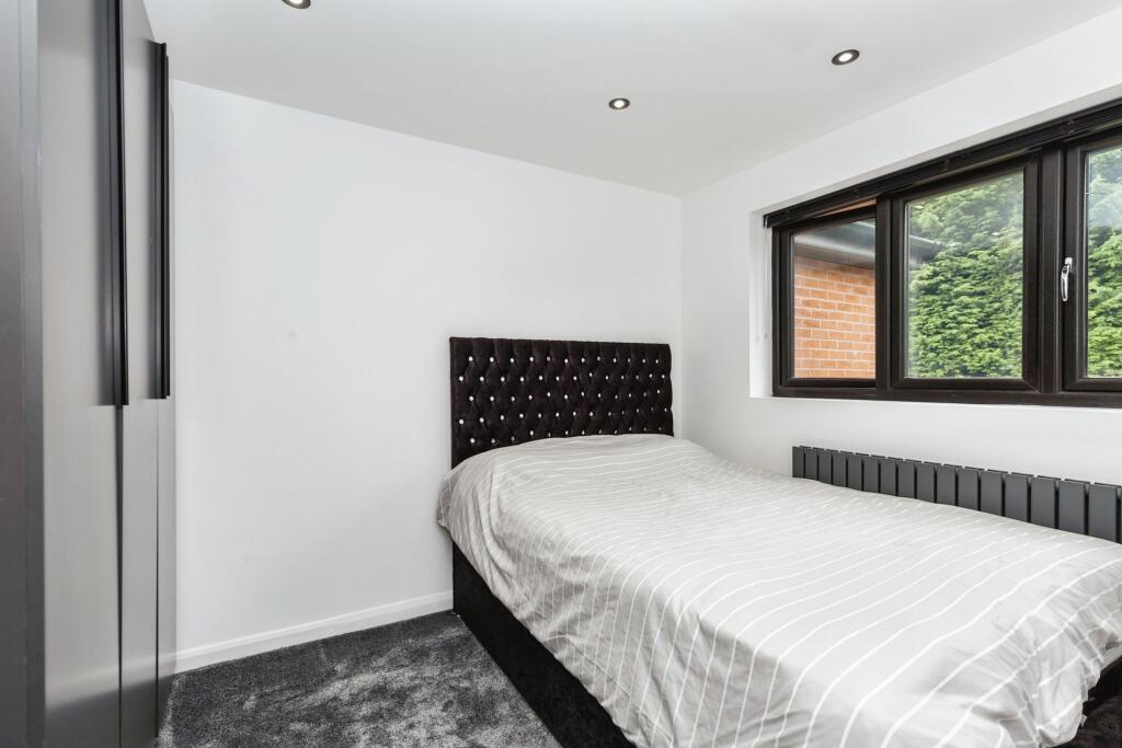 Additional image 32 of Beardwood Meadow, Beardwood, Blackburn, Lancashire, BB2