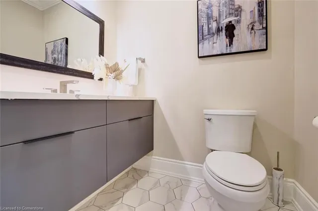 Additional image 20 of 48 Palomino Dr