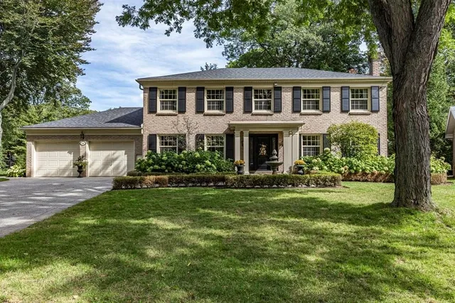 Additional image 36 of 58 BRAEMAR Pl