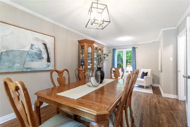 Additional image 13 of 48 KARSH Cres