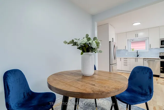 Additional image 14 of 653 Upper Wellington St