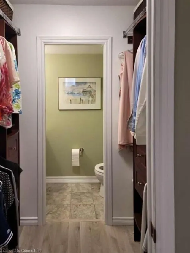 Additional image 16 of 500 Green Rd Unit 605