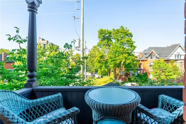 Additional image 20 of 141 MARKLAND St