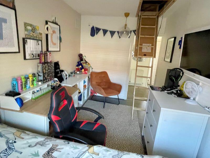 Additional image 11 of Old Oscott Hill, Great Barr, Birmingham, B44 9SP