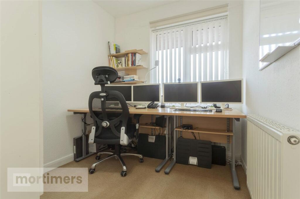 Additional image 16 of Quebec Road, Blackburn, Lancashire, BB2