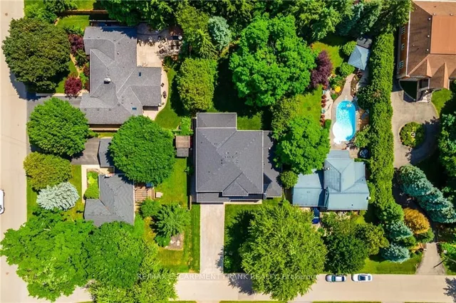 Additional image 39 of 149 Rosemary Lane