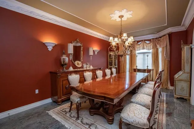 Additional image 11 of 51 Prestige Dr