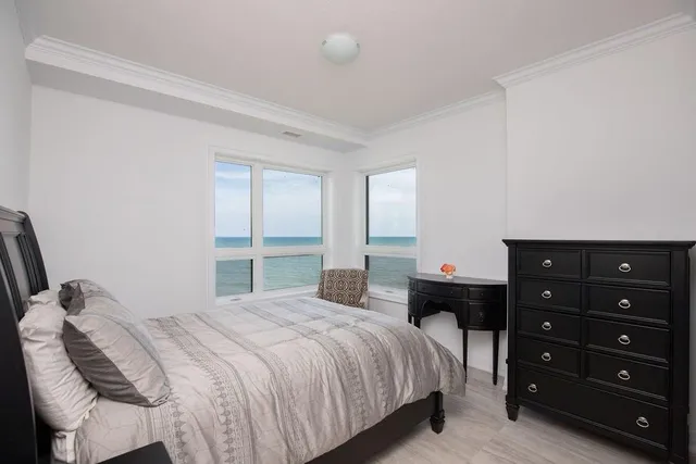 Additional image 29 of 101 SHOREVIEW PLACE Unit 608