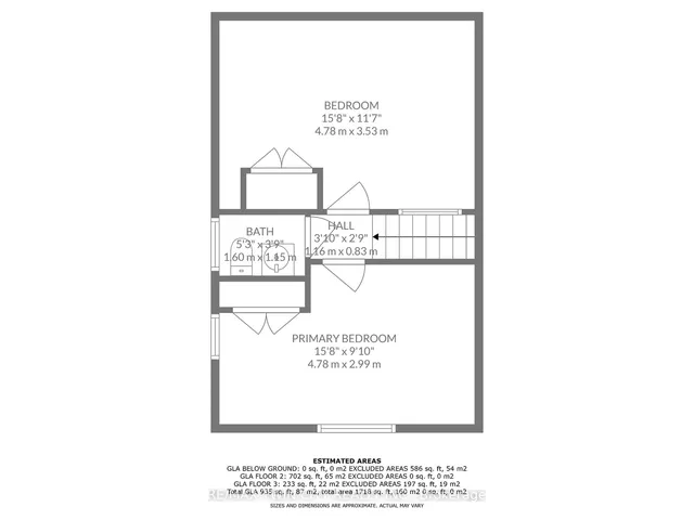 Additional image 39 of 157 Weir St