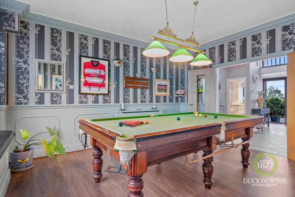 Additional image 15 of Meadow Head Lane, Darwen, BB3