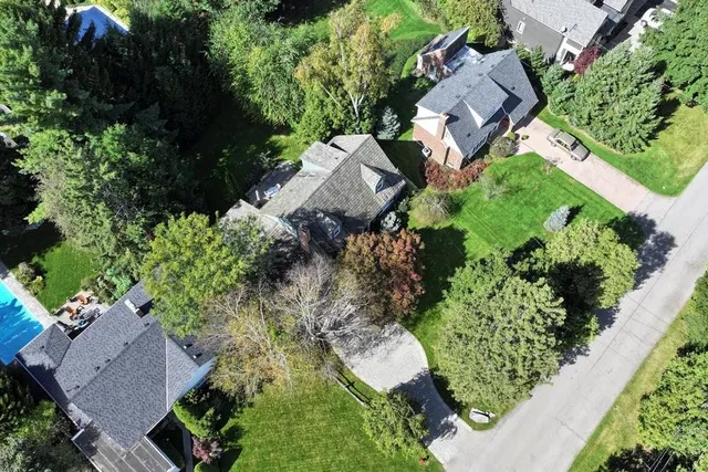 Additional image 50 of 72 ST MARGARETS Rd