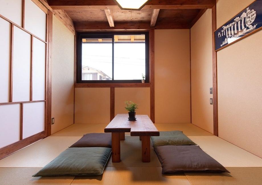 Additional image 12 of Shiroyama 2, Kagoshima City, Kagoshima Prefecture
