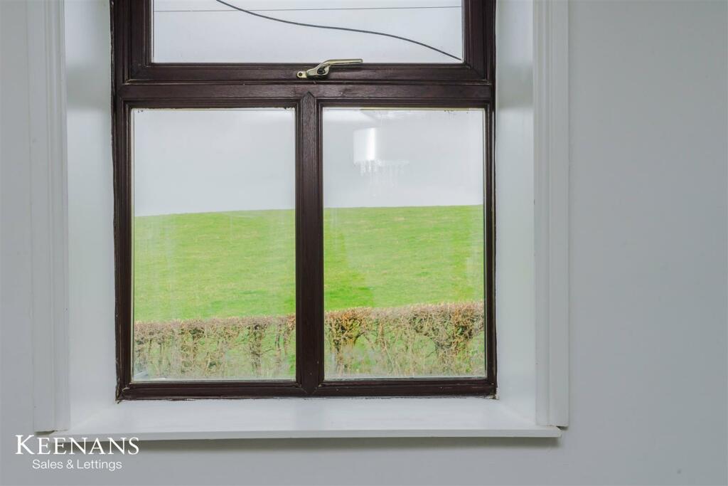 Additional image 17 of Mellor Lane, Mellor