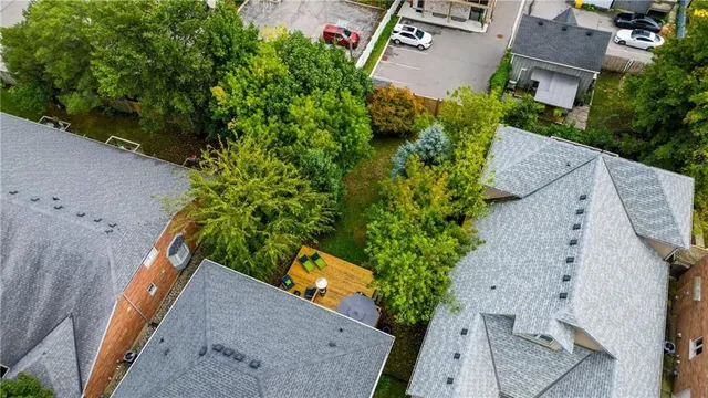 Additional image 44 of 35 FERN Ave