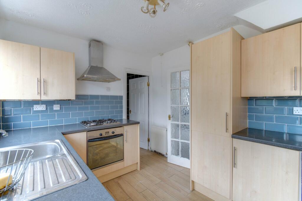 Additional image 4 of Jervoise Road, Birmingham, West Midlands, B29