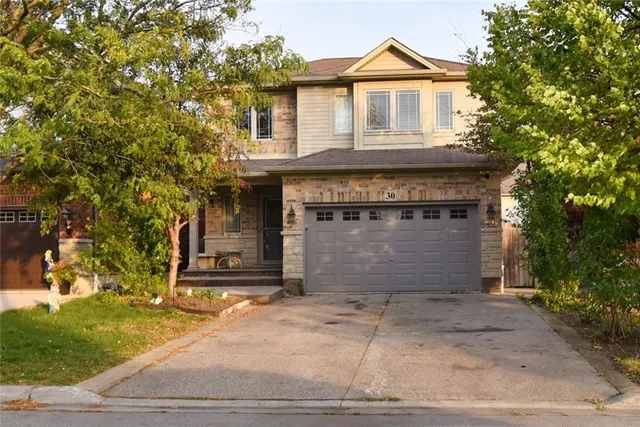 Additional image 4 of 30 NEWLOVE St