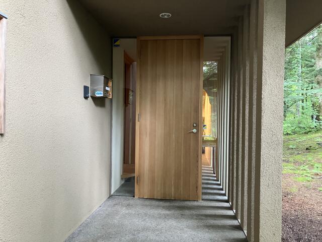 Additional image 14 of Oaza Nagakura, Karuizawa-machi, Kitasaku-gun, Nagano Prefecture