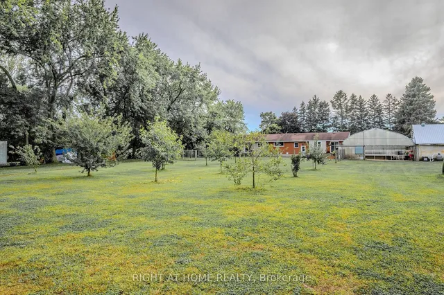 Additional image 37 of 900 Beeforth Rd