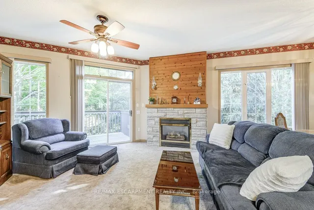 Additional image 8 of 192 SILVERBIRCH Blvd