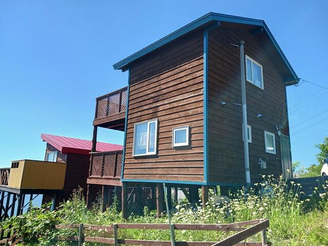 Additional image 3 of Area around Atsuta Ward, Ishikari City, Hokkaido