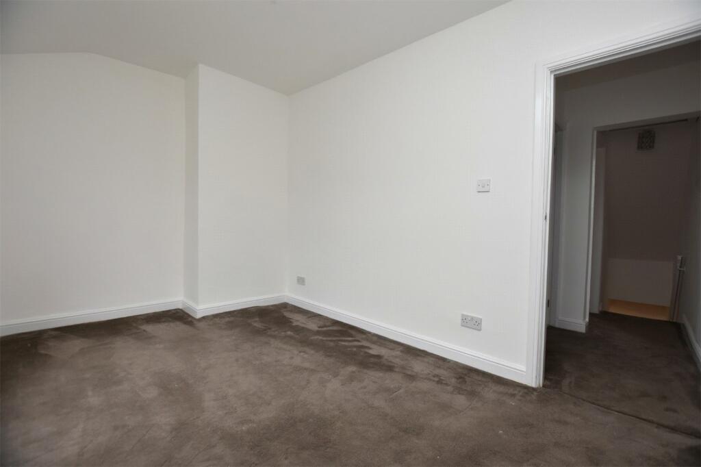 Additional image 9 of Haydock Street, Roe Lee, Blackburn, Lancashire, BB1