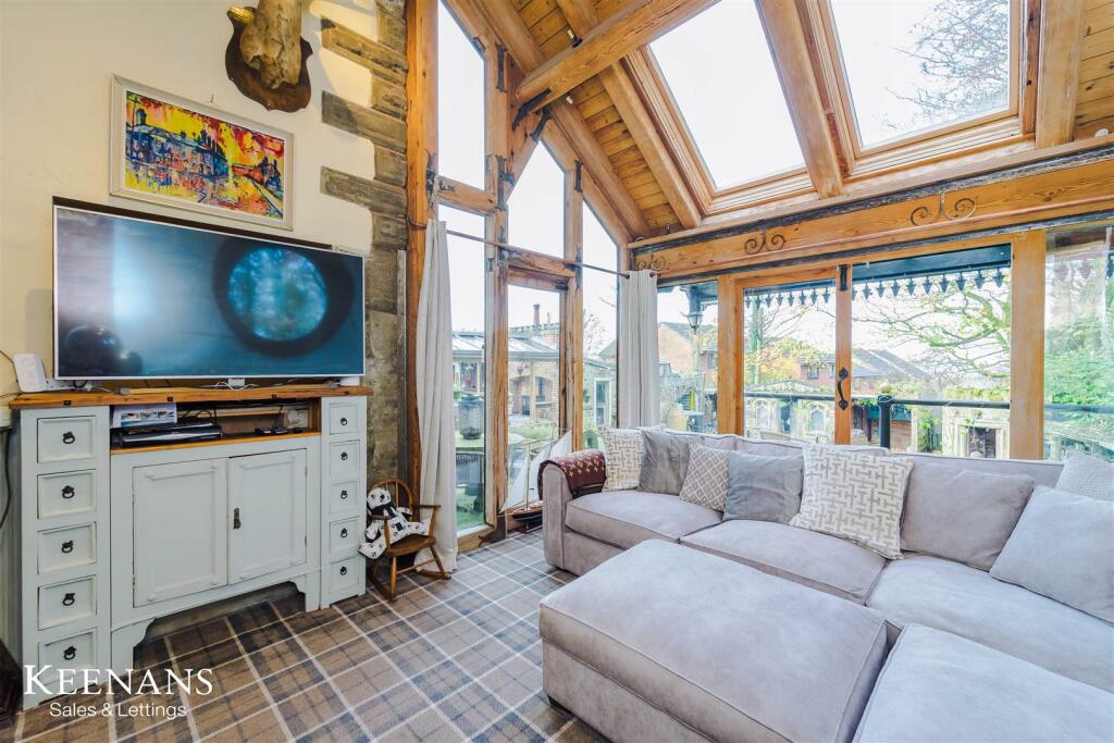 Additional image 18 of Spout House Lane, Accrington