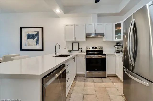 Additional image 18 of 262 Dundas St Unit 317