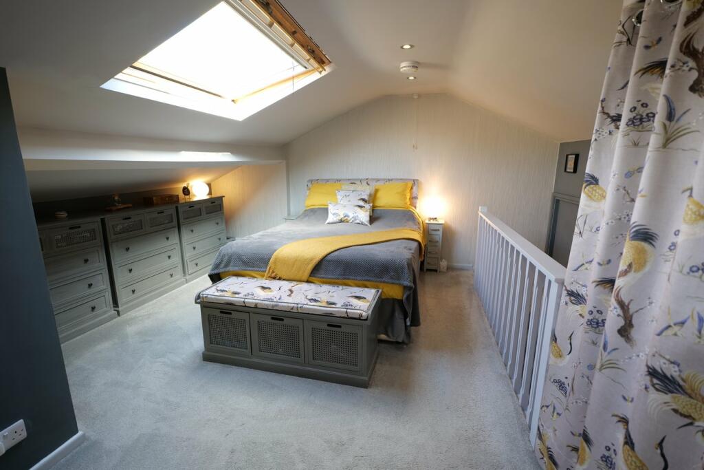 Additional image 19 of Pen-Y-Ghent Way, Barnoldswick, BB18