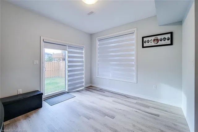 Additional image 14 of 55 Sentinel Lane Lane