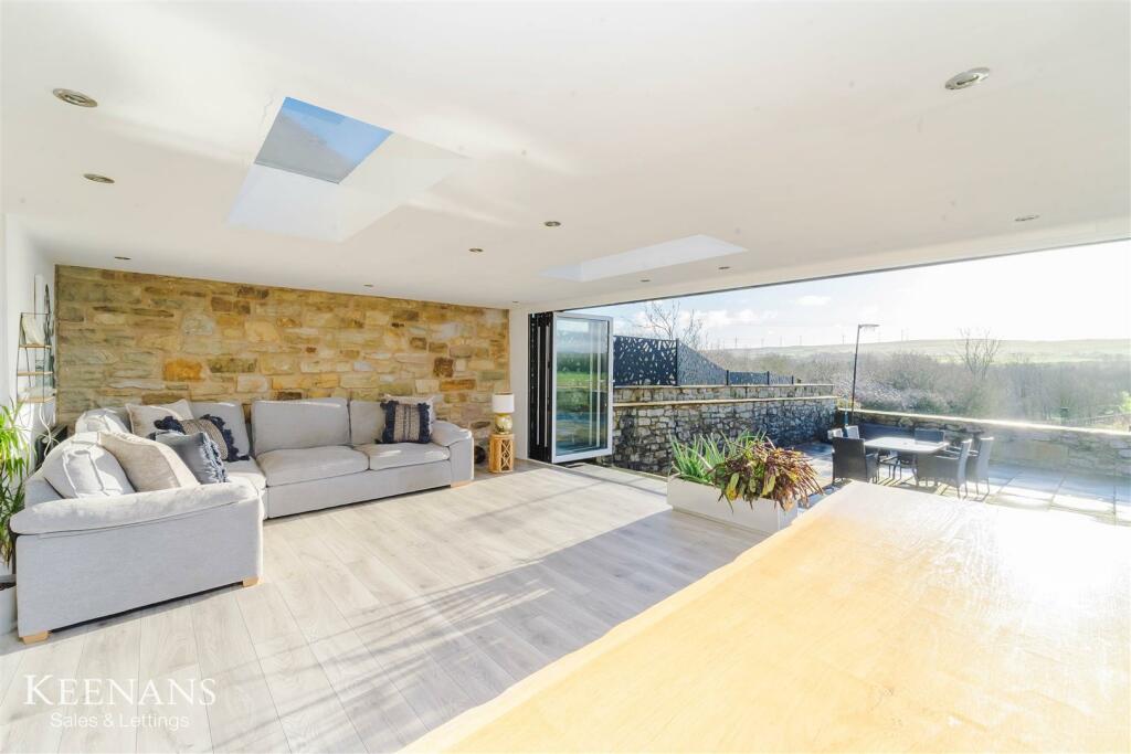 Additional image 22 of Stanhill Road, Oswaldtwistle, Accrington