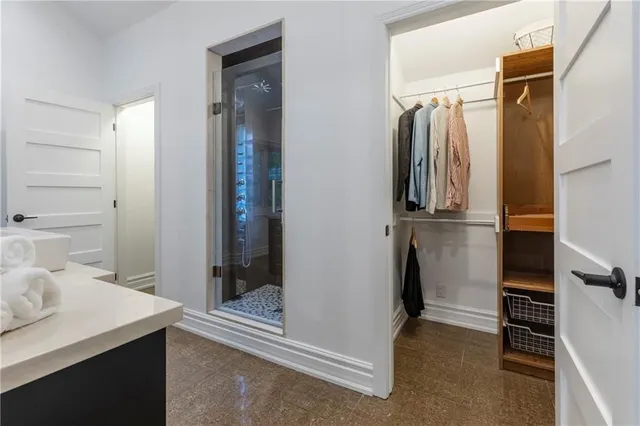 Additional image 19 of 274 APPLEBY Rd