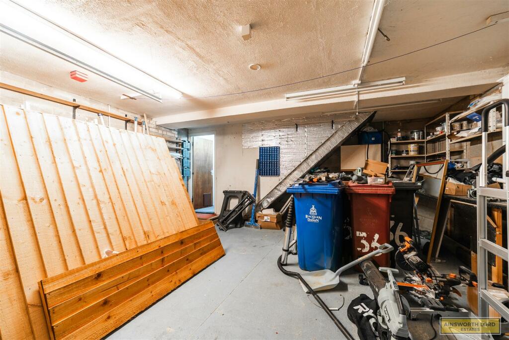 Additional image 60 of Sunnymere Drive, Darwen, Lancashire